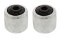 Preview: Wishbone bushing 2 pieces (36687/2), BMW 5 Series E39